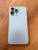 Good Apple iPhone 15 Pro Max - Unlocked, Natural, 256 GB, A2849