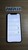 Good Apple iPhone 12 - Unlocked, Black, 64 GB, A2172