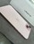 Mint Apple iPhone 15 Plus - Unlocked, Pink, 128 GB, A2847