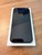 Good Apple iPhone 11 - AT&T, Black, 64 GB, A2111