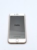 Apple iPhone 8