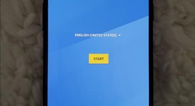 Good
													OnePlus 6 - Unlocked, Jet Black, 128 GB, 8 GB, photo 2 of 6