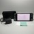 Good Nintendo Switch - OLED - Black, 64 GB, Super Smash Bros.