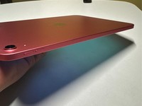 Apple iPad 11th Gen