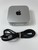 Good Mac Mini 2024 - Apple M4 Pro 14-core, 512 GB, 24 GB