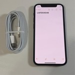 Good Apple iPhone 12 Mini - Unlocked, 128 GB, Blue, A2176