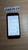 Apple iPhone SE 3rd Gen 2022 - Unlocked, 128 GB, Midnight, A2595