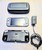Mint Nintendo Switch Lite - Gray