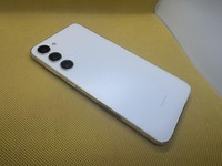 Samsung Galaxy S23 Plus