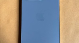 Good
													Apple iPhone 15 Pro - Unlocked, Natural, 128 GB, A2848, photo 3 of 9
