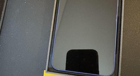 Mint
													Samsung Galaxy S25 - Spectrum, Navy Blue, 128 GB, 12 GB, SM-S931U, photo 2 of 10