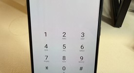 Fair
													Samsung Galaxy S20 FE 5G - AT&T, Cloud Navy, 128 GB, 6 GB, SM-G781U, photo 2 of 6