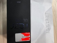 Motorola Razr Ultra (2025)