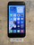 Fair Apple iPhone SE 3rd Gen 2022 - T-Mobile, Midnight, 64 GB, A2595