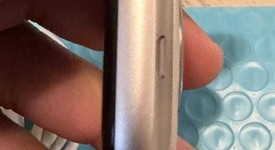 Mint
													Apple Watch Series 10 42mm - Silver, A2997 - GPS, Aluminum, photo 4 of 23