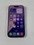 Mint Apple iPhone 16 Pro - T-Mobile, Natural, 256 GB, A3083