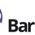 Seller: BARTLETT