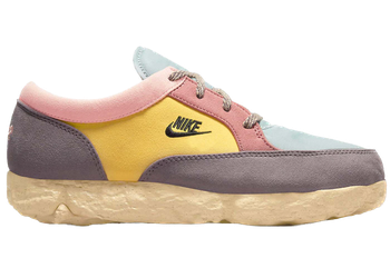 Nike Be-Do-Win SP Dusty Sage for sale