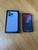 Good Apple iPhone 13 Pro - Unlocked, Sierra Blue, 128 GB, A2483