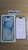 Apple iPhone 15 - Unlocked, 128 GB, Blue, A2846