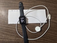 Apple Watch SE 2nd Gen 44mm