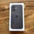 New Apple iPhone 16 - Unlocked, Black, 256 GB, A3081