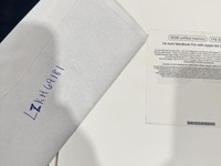 MacBook Pro 2023 - 14"