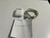 Used Apple AirPods 2nd Gen - Lightning Case