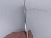 Samsung Galaxy S23 Ultra