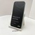 Good Google Pixel 9 - Unlocked, Wintergreen, 128 GB, 12 GB, G2YBB