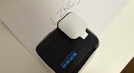 Mint
													GoPro HERO, photo 4 of 6