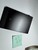 Mint Light Phone 3 - Unlocked, Black, 128 GB, 6 GB