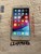 Mint Apple iPhone 8 Plus - T-Mobile, Gold, 64 GB, A1897, GSM