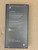 New Samsung Galaxy S25 Ultra - Unlocked, Black, 1 TB, 12 GB, SM-S938U1