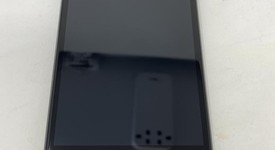 Good
													Apple iPhone 8 Plus - Unlocked, Gray, 64 GB, A1897, GSM, photo 4 of 11