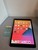 Fair Apple iPad 7th Gen - Wi-Fi, Gray, 32 GB, A2197