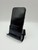 Google Pixel 8a - Verizon, 128 GB, Obsidian, 8 GB, G8HHN, mmWave 5G