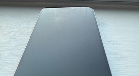 Good
													Apple iPhone 14 Pro - Unlocked, Purple, 256 GB, A2650, photo 2 of 17