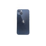 New Apple iPhone 13 - Verizon, 128 GB, Midnight, A2482