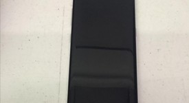Fair
													Samsung Galaxy S8 - Cricket, Gray, 64 GB, 4 GB, SM-G950U, photo 2 of 7