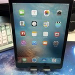 Good Apple iPad Mini - Wi-Fi, 16 GB, Black