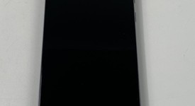 Good
													Samsung Galaxy Note 20 5G - Unlocked, Mystic Gray, 128 GB, 8 GB, SM-N981U1, photo 2 of 7
