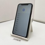 Fair Apple iPhone 11 - Unlocked, 64 GB, Black, A2111