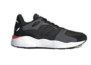 adidas Crazychaos Core Black for sale