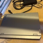 Good Lenovo LOQ Gaming Laptop