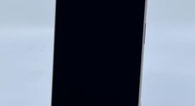 Good
													Apple iPhone 13 - Verizon, Pink, 128 GB, A2482, photo 2 of 9