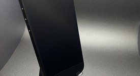 Mint
													Apple iPhone 16 Plus - Unlocked, Black, 128 GB, A3082, photo 1 of 3