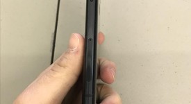 Mint
													LG G8 ThinQ - T-Mobile, Black, 128 GB, 6 GB, LM-G820TM, photo 3 of 7