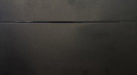 Good
													PlayStation 4 - Black, 500 GB, Standard, photo 3 of 4