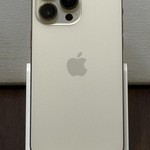 Good Apple iPhone 14 Pro Max - Unlocked, 256 GB, Gold, A2651